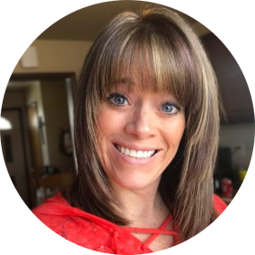 Andrea Skiles