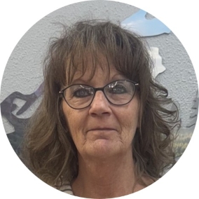 Kim Schell