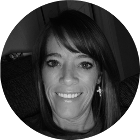 Andrea Skiles